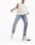 Thumbnail 1 van 4