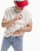 Thumbnail 4 van 4