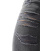 Thumbnail 2 van 5