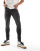 Thumbnail 3 van 5