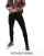 Thumbnail 1 van 5