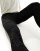 Thumbnail 2 van 5