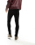 Thumbnail 3 van 5