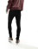 Thumbnail 3 van 5
