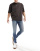 Thumbnail 1 van 5