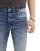 Thumbnail 3 van 5