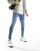 Thumbnail 1 van 5