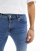 Thumbnail 2 van 5