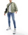 Thumbnail 4 van 5