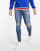 Thumbnail 1 van 4