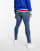 Thumbnail 4 van 4