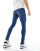 Thumbnail 2 van 5