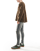 Thumbnail 3 van 5
