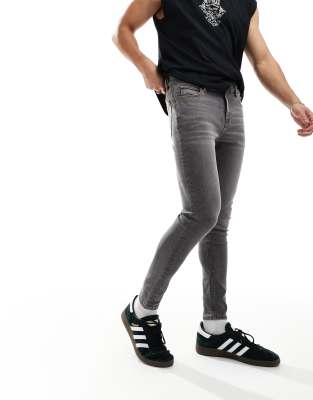 Thumbnail 5 van 5