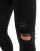 Thumbnail 2 van 5