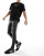 Thumbnail 1 van 5