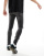 Thumbnail 2 van 5