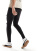 Thumbnail 2 van 5
