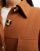 Thumbnail 2 von 4