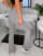 Thumbnail 2 von 4