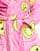 Thumbnail 4 von 4