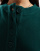 Thumbnail 3 von 4
