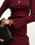 Thumbnail 2 von 4