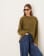 Thumbnail 4 von 4