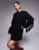 Thumbnail 1 von 4