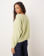Thumbnail 4 von 4