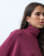 Thumbnail 3 von 5