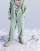 Thumbnail 2 von 4