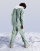 Thumbnail 3 von 4