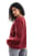 Thumbnail 3 van 4