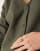 Thumbnail 3 van 4