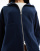 Thumbnail 2 van 4