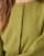 Thumbnail 3 van 4