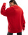 Thumbnail 4 van 4