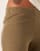 Thumbnail 2 van 5