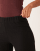 Thumbnail 2 van 5