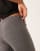Thumbnail 2 van 5