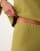 Thumbnail 2 van 5