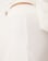 Thumbnail 2 van 5