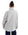 Thumbnail 4 van 4