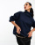 Thumbnail 2 van 4