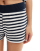 Thumbnail 3 van 5