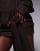 Thumbnail 3 van 4
