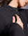 Thumbnail 4 van 4