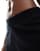Thumbnail 5 van 5