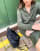 Thumbnail 4 van 4